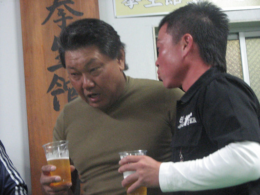 birthday60 (139).jpg